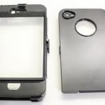 Otterbox Defender Inner Hard Shell for iPhone 4/4s