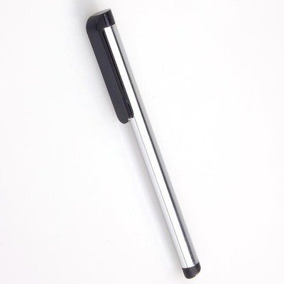iPhone 4 4s Stylus Pen
