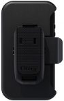 Replacement Otterbox Defender Belt Clip for iPhone 4/4s